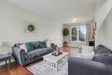 1464 Hillridge Way - Photo 5