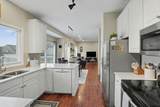 1464 Hillridge Way - Photo 7