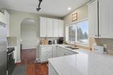 1464 Hillridge Way - Photo 8