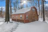 5990 Plymouth Road - Photo 21