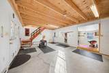 5990 Plymouth Road - Photo 22