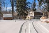 5990 Plymouth Road - Photo 25
