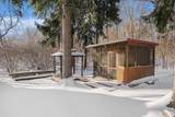 5990 Plymouth Road - Photo 26