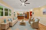 6288 Hawthorne Court - Photo 10