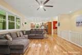 6288 Hawthorne Court - Photo 11