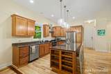 6288 Hawthorne Court - Photo 12