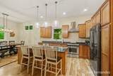 6288 Hawthorne Court - Photo 13