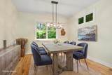 6288 Hawthorne Court - Photo 14
