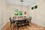 6288 Hawthorne Court - Photo 15