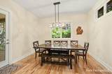 6288 Hawthorne Court - Photo 16