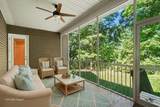 6288 Hawthorne Court - Photo 17