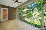 6288 Hawthorne Court - Photo 18