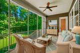 6288 Hawthorne Court - Photo 19