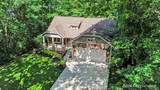 6288 Hawthorne Court - Photo 2