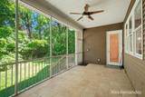 6288 Hawthorne Court - Photo 20