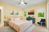 6288 Hawthorne Court - Photo 21