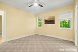6288 Hawthorne Court - Photo 22