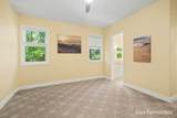6288 Hawthorne Court - Photo 23