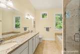 6288 Hawthorne Court - Photo 24