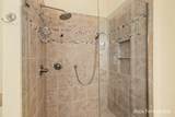 6288 Hawthorne Court - Photo 25