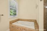 6288 Hawthorne Court - Photo 26