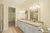 6288 Hawthorne Court - Photo 27