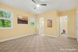 6288 Hawthorne Court - Photo 28