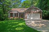 6288 Hawthorne Court - Photo 3