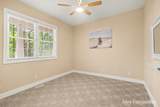 6288 Hawthorne Court - Photo 30