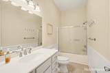 6288 Hawthorne Court - Photo 31