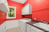 6288 Hawthorne Court - Photo 32