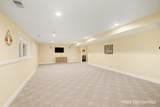 6288 Hawthorne Court - Photo 34