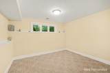6288 Hawthorne Court - Photo 39