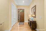6288 Hawthorne Court - Photo 4