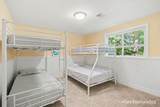 6288 Hawthorne Court - Photo 40