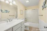 6288 Hawthorne Court - Photo 41