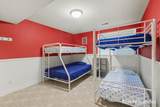 6288 Hawthorne Court - Photo 42