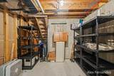 6288 Hawthorne Court - Photo 43