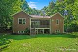 6288 Hawthorne Court - Photo 46