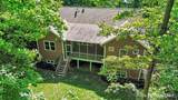 6288 Hawthorne Court - Photo 47