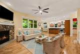 6288 Hawthorne Court - Photo 5