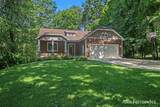 6288 Hawthorne Court - Photo 50