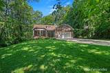 6288 Hawthorne Court - Photo 51