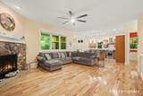 6288 Hawthorne Court - Photo 6