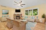 6288 Hawthorne Court - Photo 7