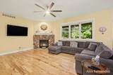 6288 Hawthorne Court - Photo 8