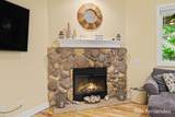 6288 Hawthorne Court - Photo 9