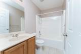 11246 Huckleberry Lane - Photo 40