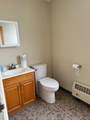212 Arthur Street - Photo 16