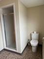 212 Arthur Street - Photo 17